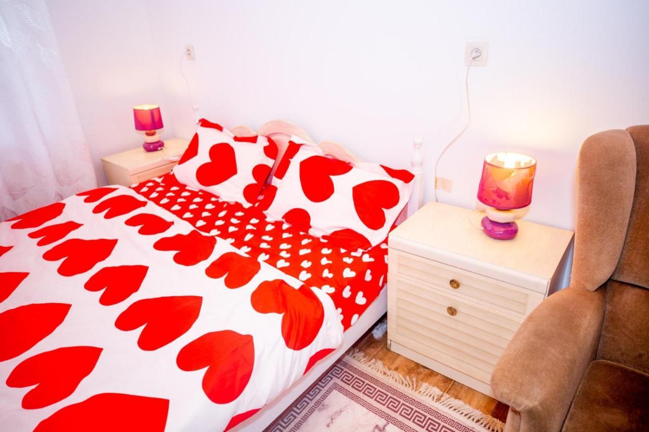 Agreable Chambre Sur Liege Avc Parking Et Wifi Gratuit Ngoại thất bức ảnh